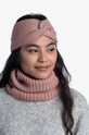 Čelenka Buff 126459.563 růžová AA00