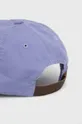 Kangol βαμβακερό καπέλο 100% Βαμβάκι