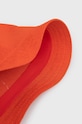 Klobúk Kangol oranžová K3299HT.CG637