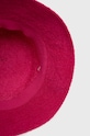 Kangol hat K3050ST.EP600 pink