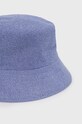 Аксессуары Шляпа Kangol K3050ST.IL525 фиолетовой