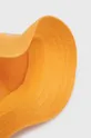 narancssárga Kangol kalap