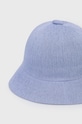 Dodaci Šešir Kangol K2094ST.IL525 plava