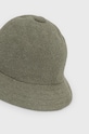 Accesorii Kangol pălărie 0397BC.OG349 verde