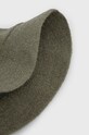 Kangol καπέλο πράσινο 0397BC.OG349