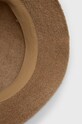 Kangol kapelusz beżowy 0397BC.OT272