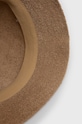 Kangol pălărie bej 0397BC.OT272
