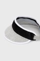Doplňky Kšilt Kangol K5334.GB036 šedá