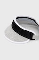 Akcesoria Kangol daszek K5334.GB036 szary