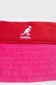 Šilt Kangol K5334.EC600 ružová AA00