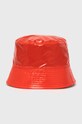 Kangol palarie rosu K5335.CG637