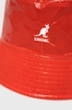 Kangol kapelusz K5335.CG637 multicolor AA00