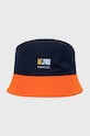 Akcesoria Kangol kapelusz K5335.CG637 multicolor