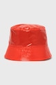 Kangol kapelusz multicolor K5335.CG637