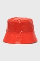 multicolor Kangol kapelusz