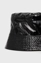 Аксессуары Шляпа Kangol K5335.BK001 чёрный