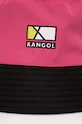 Шляпа Kangol K5335.BK001