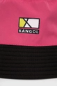 Klobúk Kangol