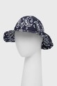Klobúk Kangol ostatné tmavomodrá K3549.DB469