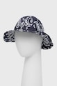 Klobúk Kangol ostatné tmavomodrá K3549.DB469
