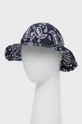 σκούρο μπλε Καπέλο Kangol Γυναικεία