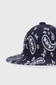 Kangol palarie K3549.DB469 bleumarin AA00