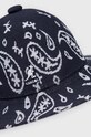 Accesorii Kangol palarie K3549.DB469 bleumarin