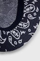 Klobúk Kangol tmavomodrá K3549.DB469