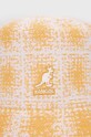 Шляпа Kangol K3548.WW800 жёлтый AA00