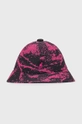 pink Kangol hat Women’s