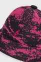 Капелюх Kangol K3546.DE400 рожевий AA00
