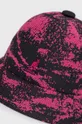 Kangol cappello rosa