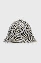 Капелюх Kangol інші білий K3411.WZ189