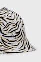 Kangol hat K3411.WZ189 white AA00