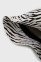 Kangol hat white K3411.WZ189