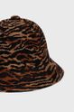 Dodaci Šešir Kangol K3411.TT263 smeđa