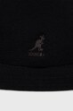 Капелюх Kangol K3314ST.BK001 чорний AA00