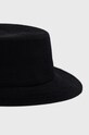 Аксесуари Капелюх Kangol K3314ST.BK001 чорний