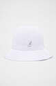 Капелюх Kangol K2094ST.WH103 білий AA00