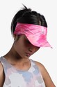 Šilt Buff Sish 128657.522 vijolična