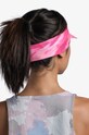 Buff daszek Sish 128657.522
