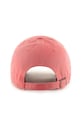 47 brand czapka New York Yankees B.BSRNR17GWS.IRA różowy AA00