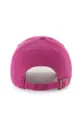 Καπέλο 47 brand Los Angeles Dodgers ροζ