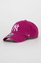 ροζ Καπέλο 47 brand New York Yankees Γυναικεία