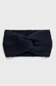 Čelenka Pieces hrubá námořnická modř 17111816.SkyCaptain