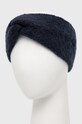 Doplňky Čelenka Pieces 17111816.SkyCaptain námořnická modř