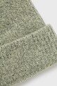 Accesorii Pieces caciula 17126874.Swamp verde
