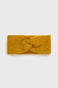 Pieces opaska pozostałe pomarańczowy 17126875.OldGold