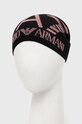 Шапка EA7 Emporio Armani 285382.0A120.NOS чорний AA00