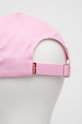 Levi's D7076.0005 różowy AA00
